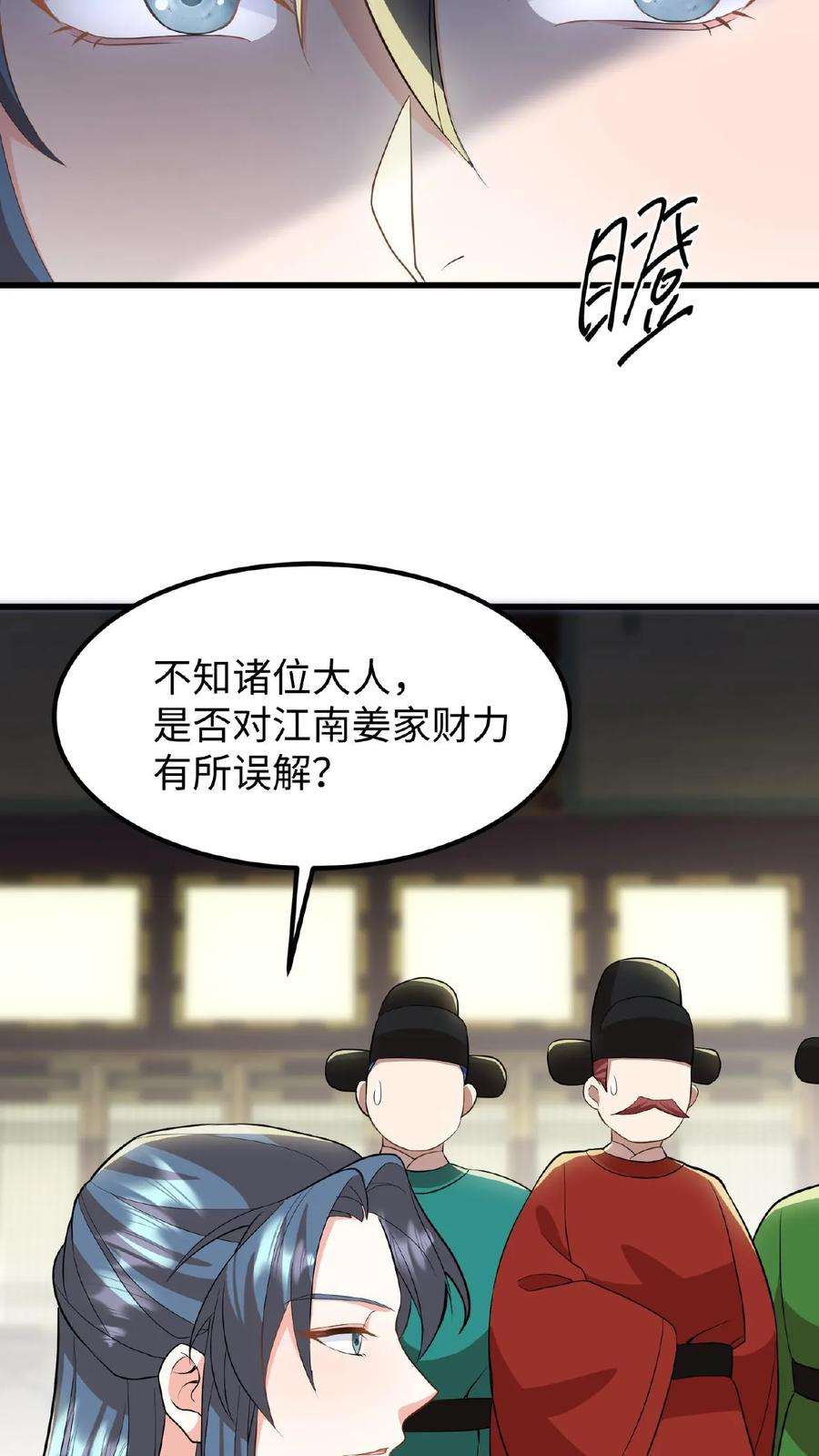 16.jpg