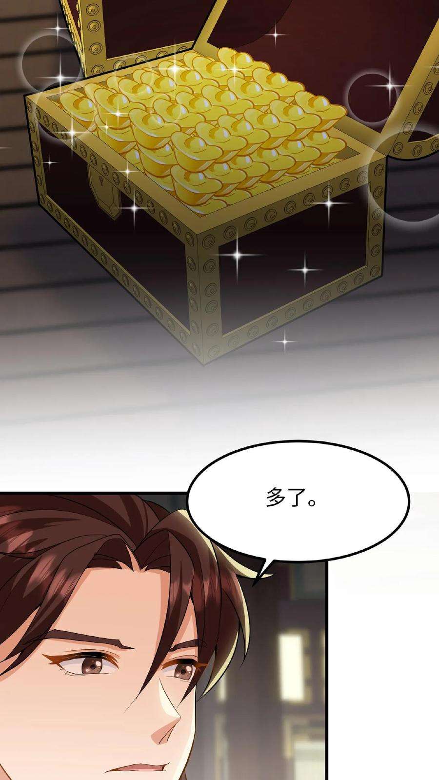 12.jpg