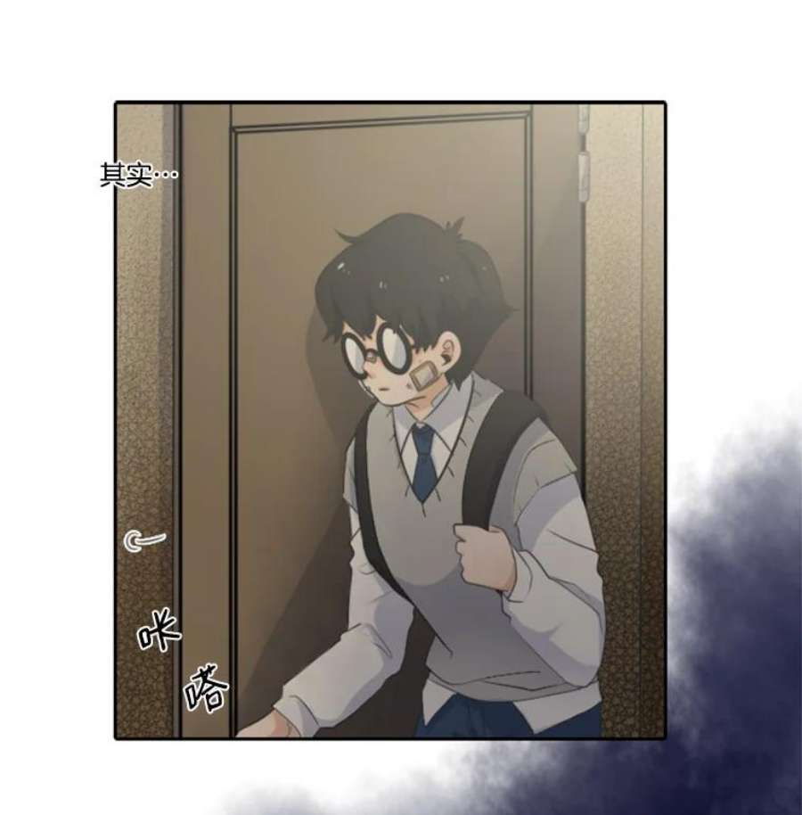 38.jpg