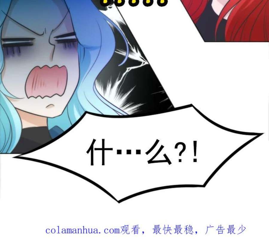 57.jpg