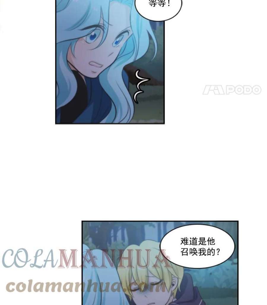 37.jpg