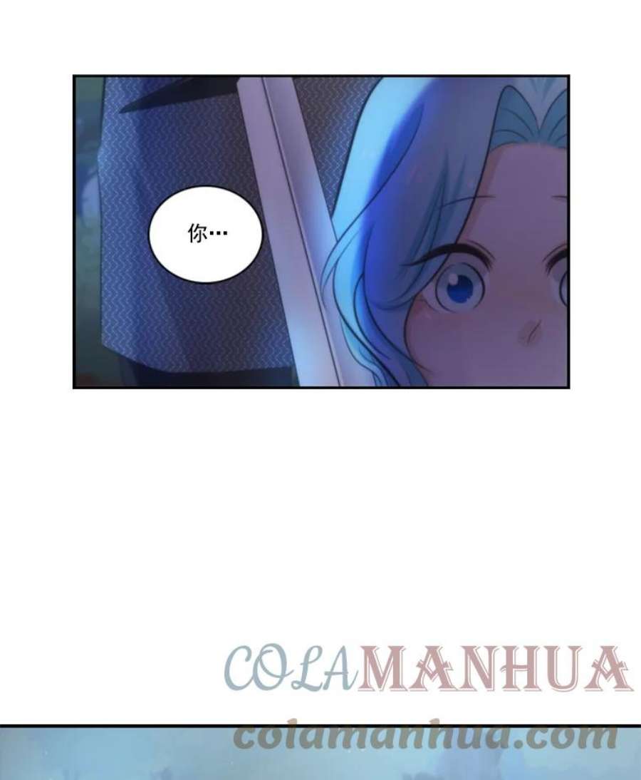 64.jpg