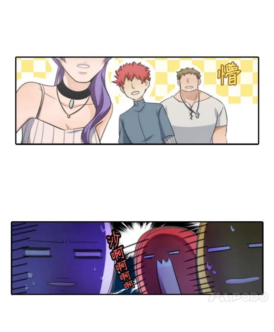 23.jpg