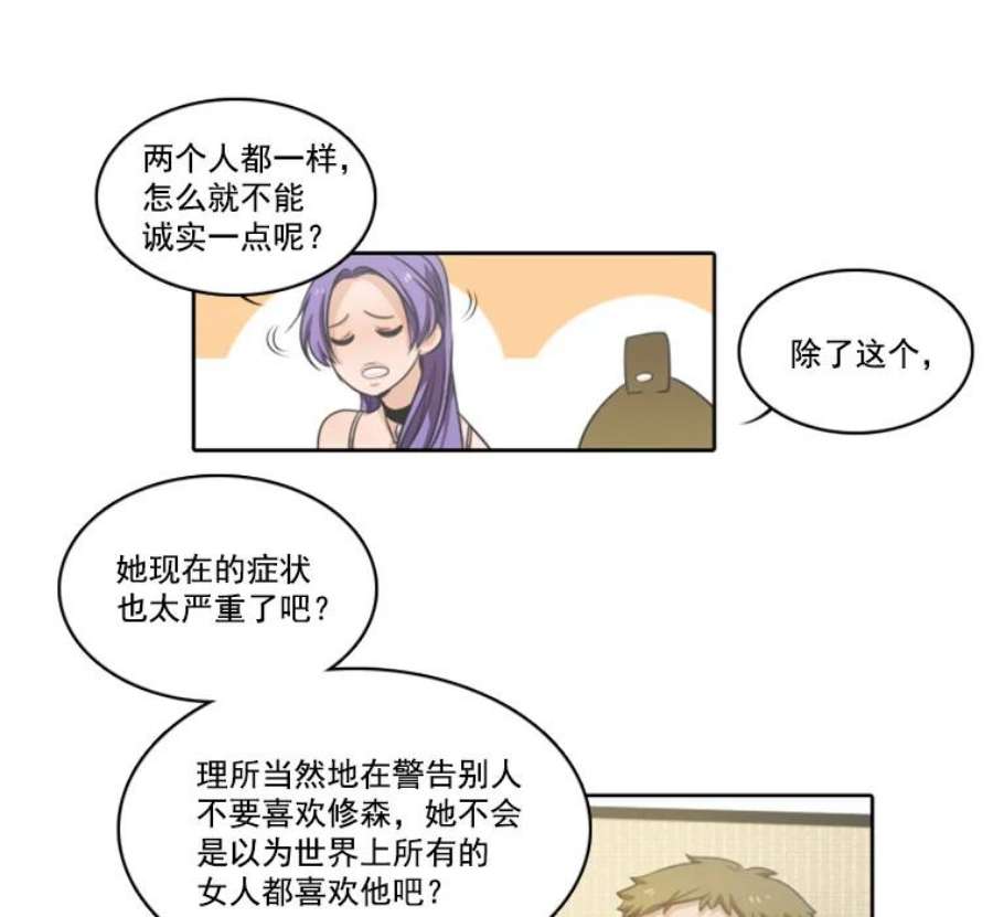 57.jpg