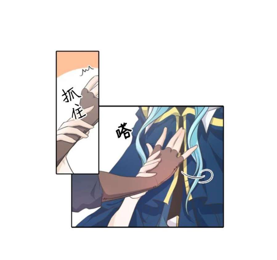 38.jpg