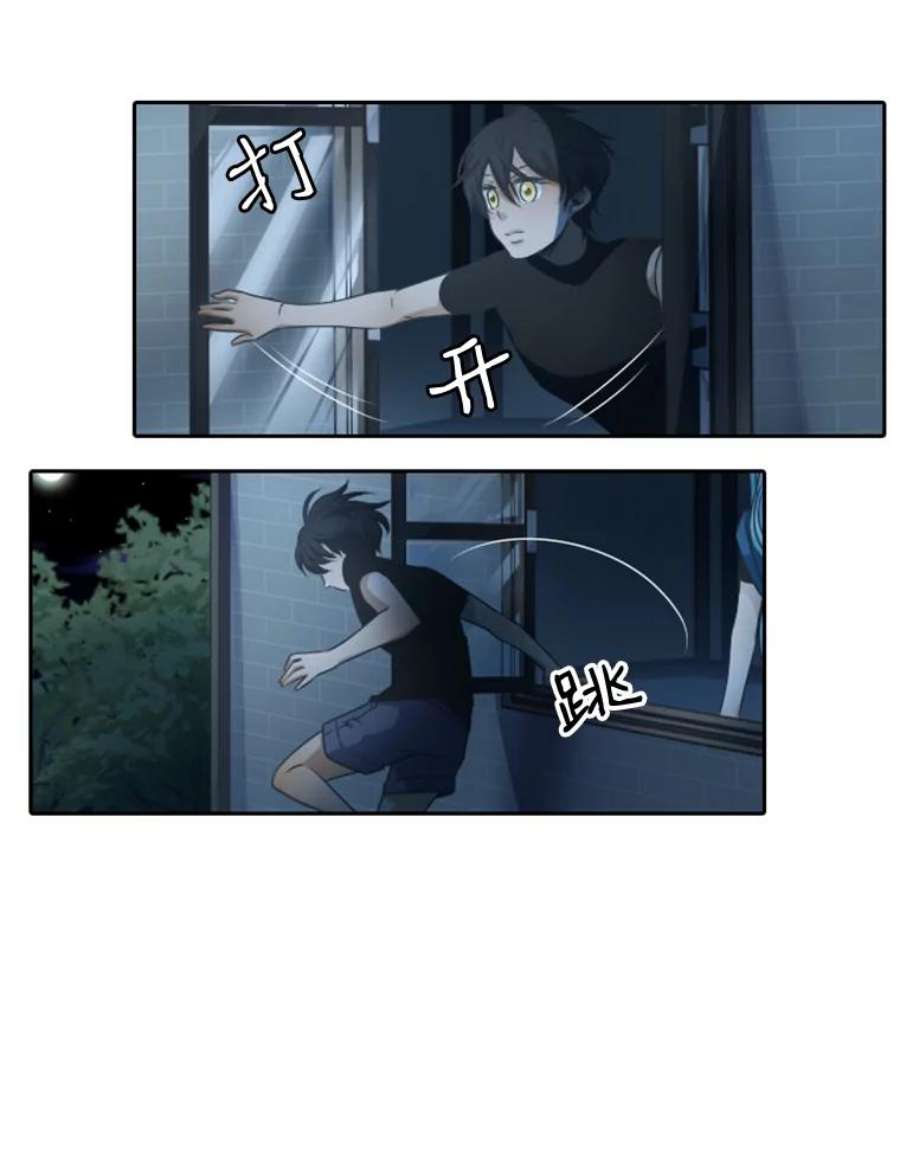 32.jpg