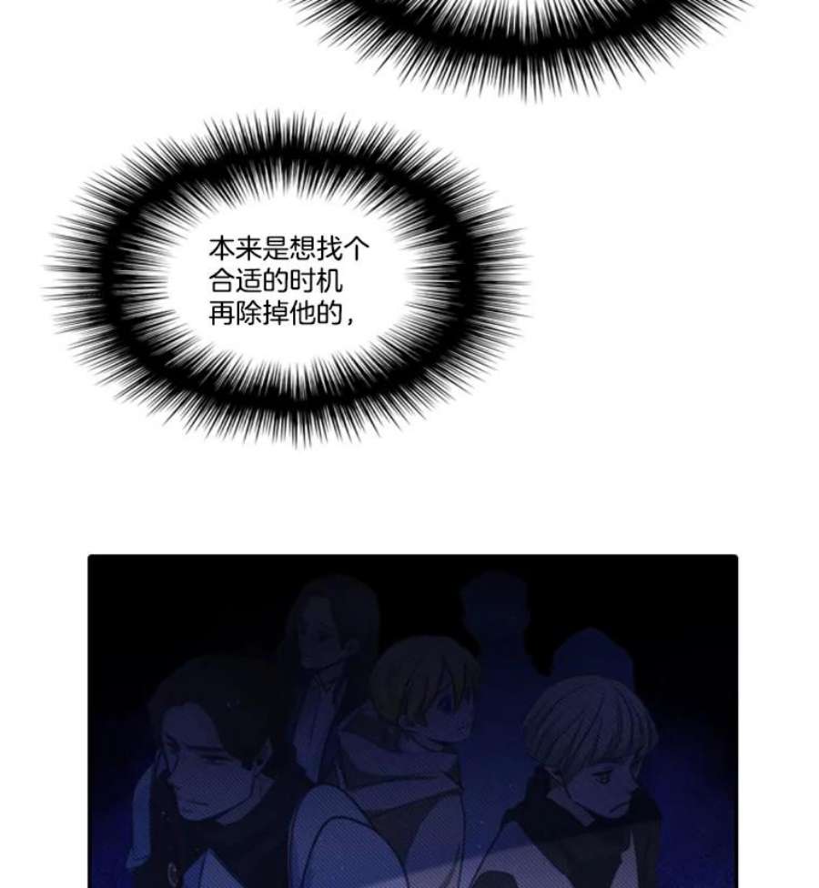 48.jpg