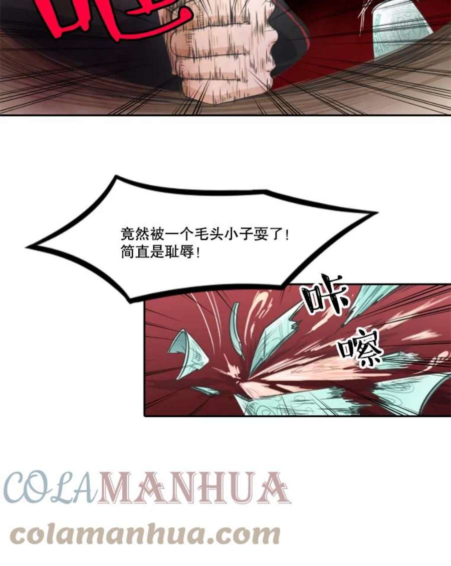 37.jpg