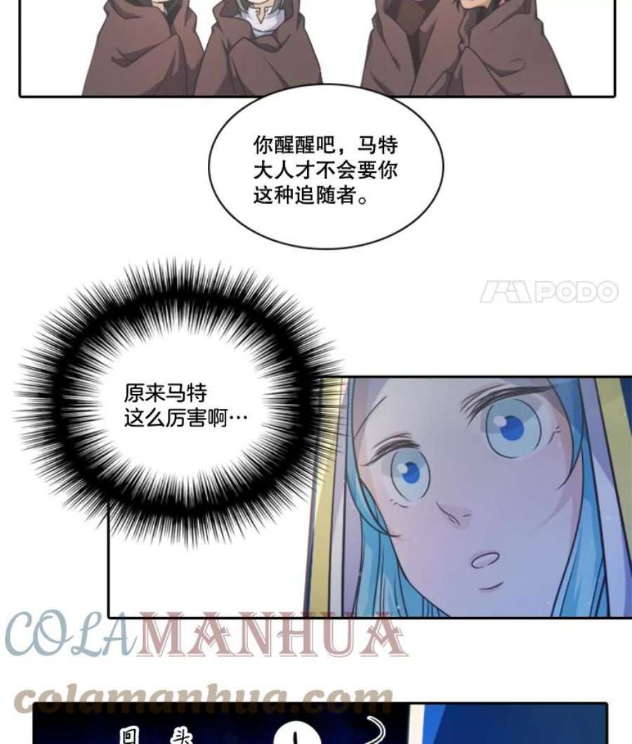 40.jpg