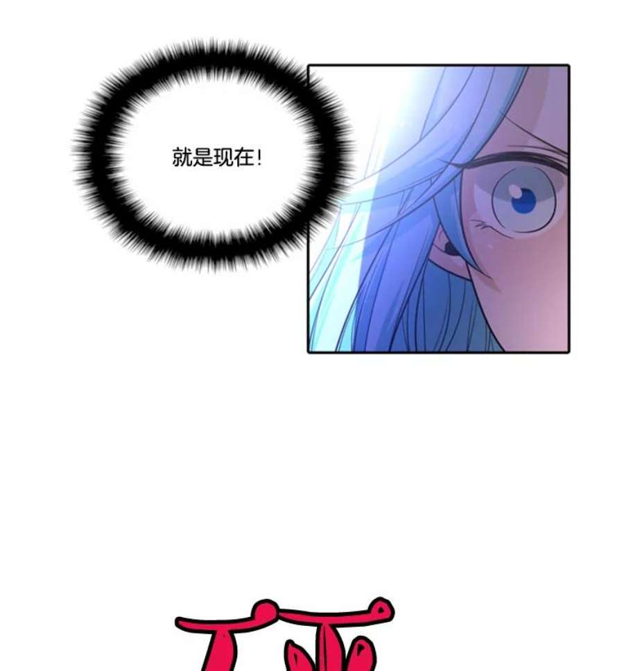 68.jpg
