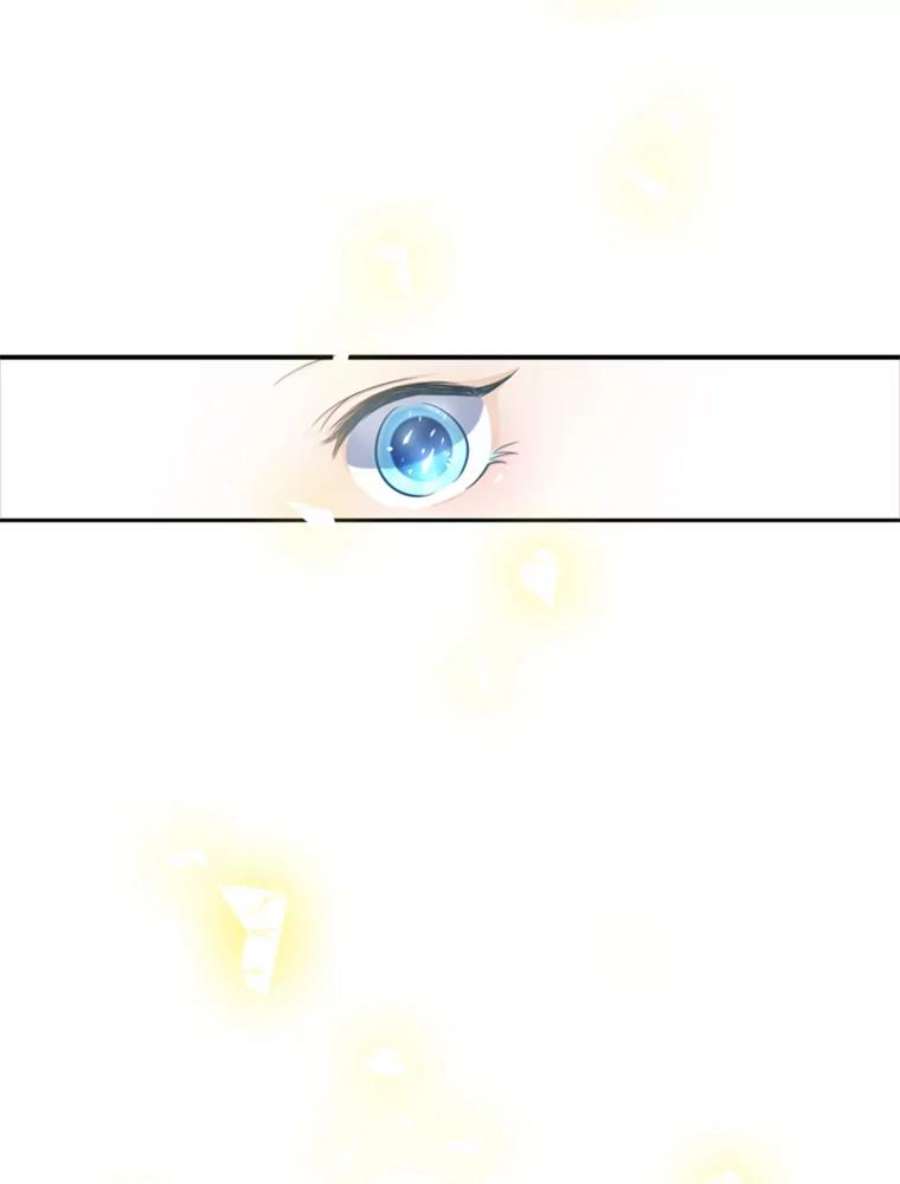 72.jpg