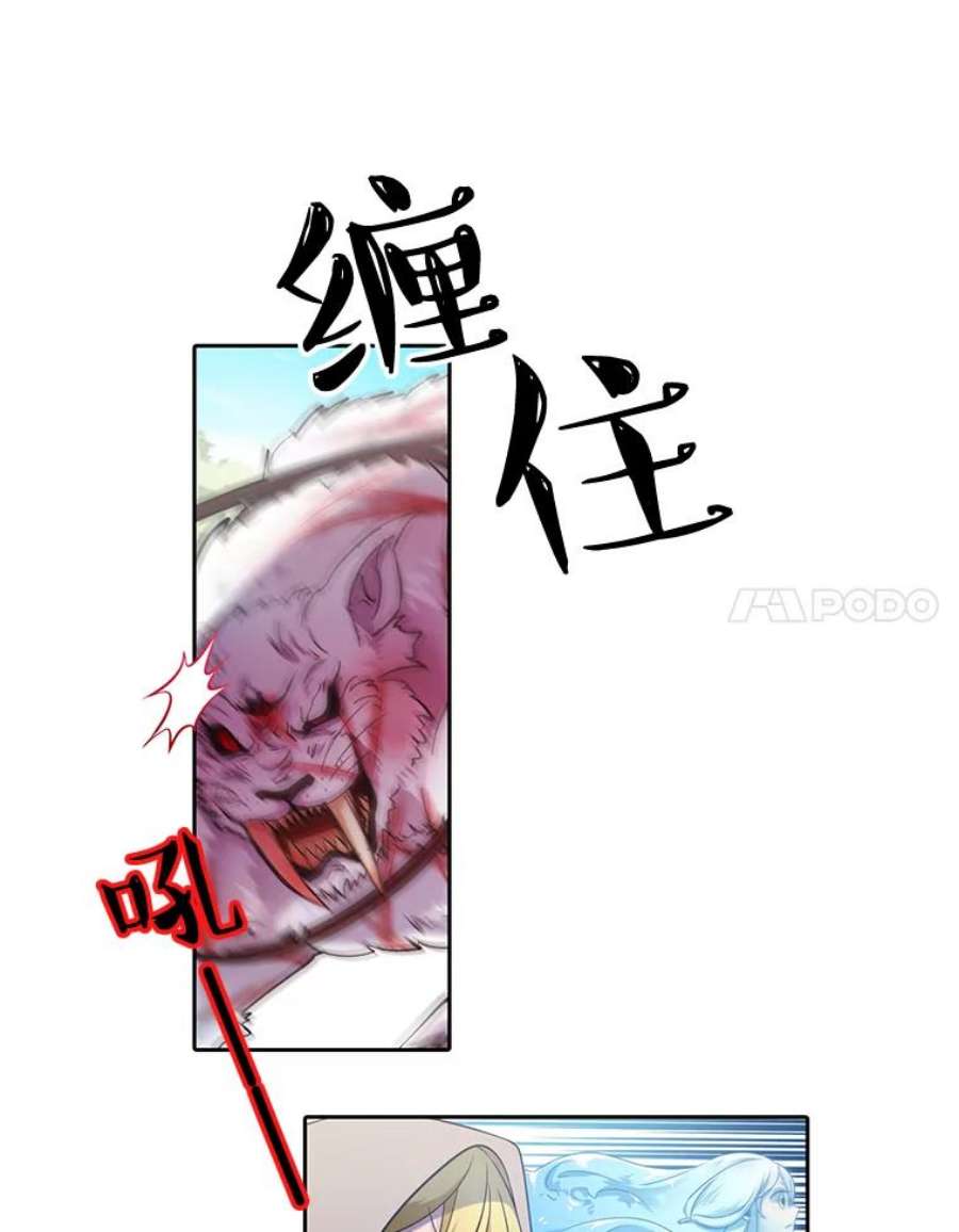 44.jpg