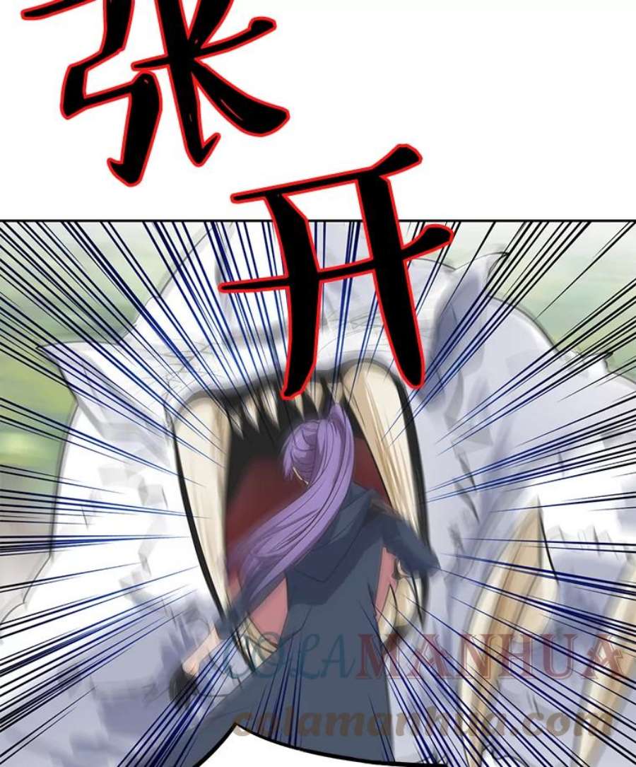 67.jpg