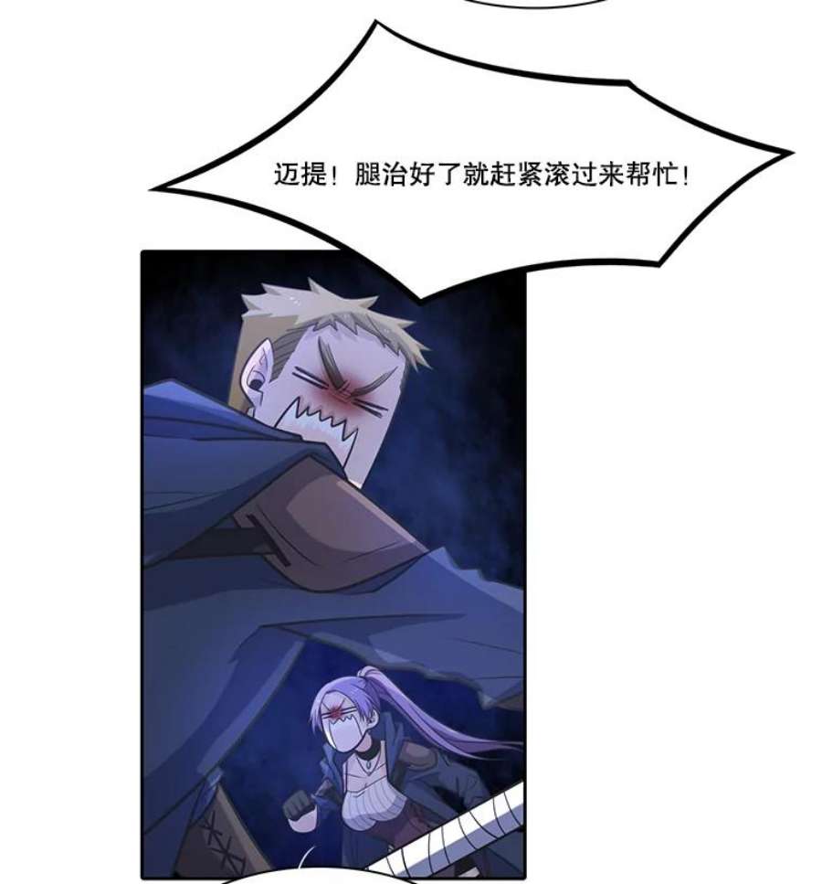 26.jpg