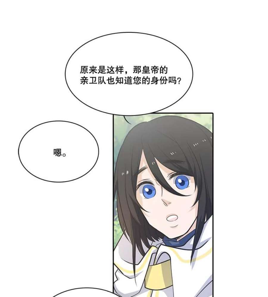62.jpg