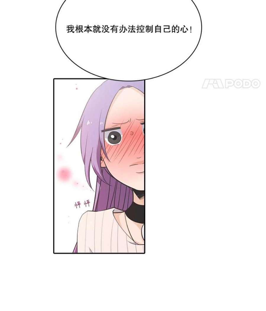 60.jpg