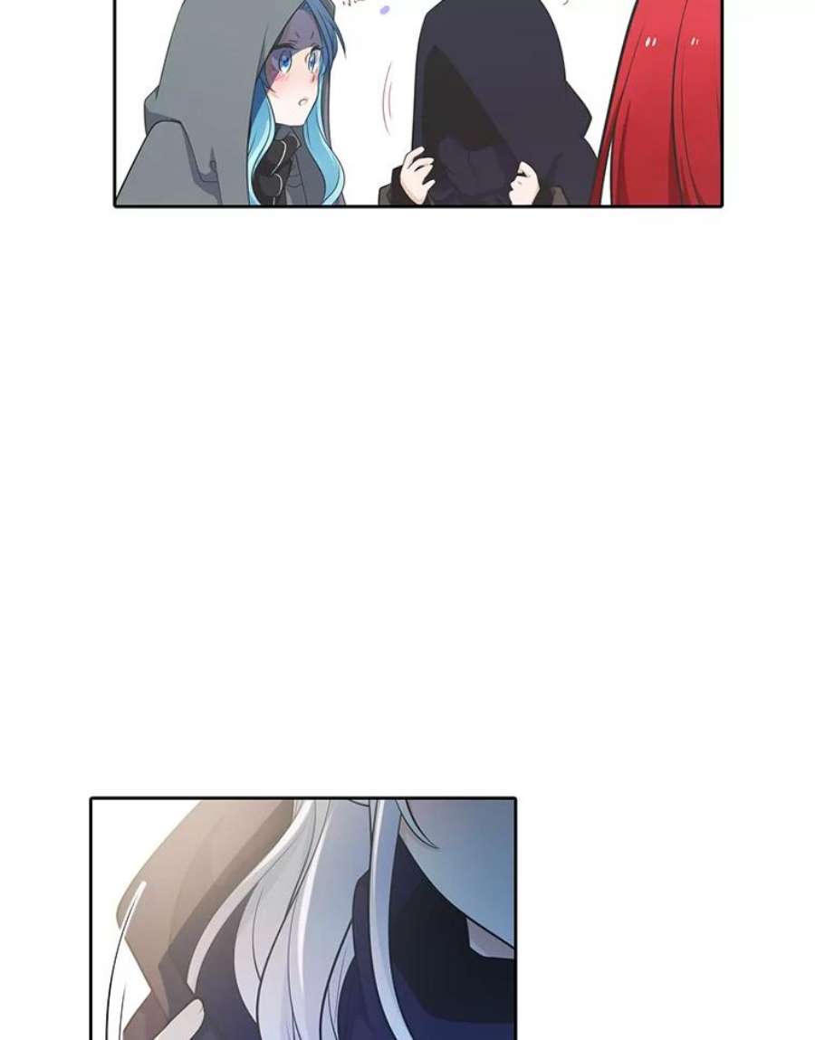 71.jpg