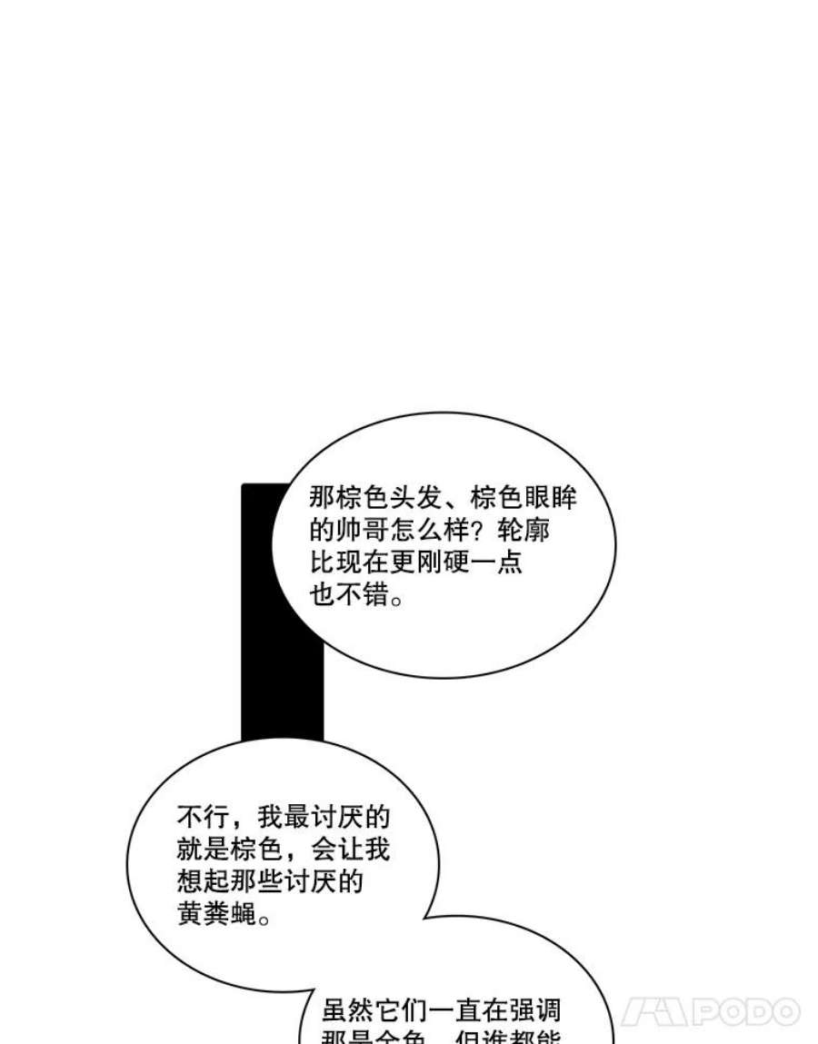 63.jpg