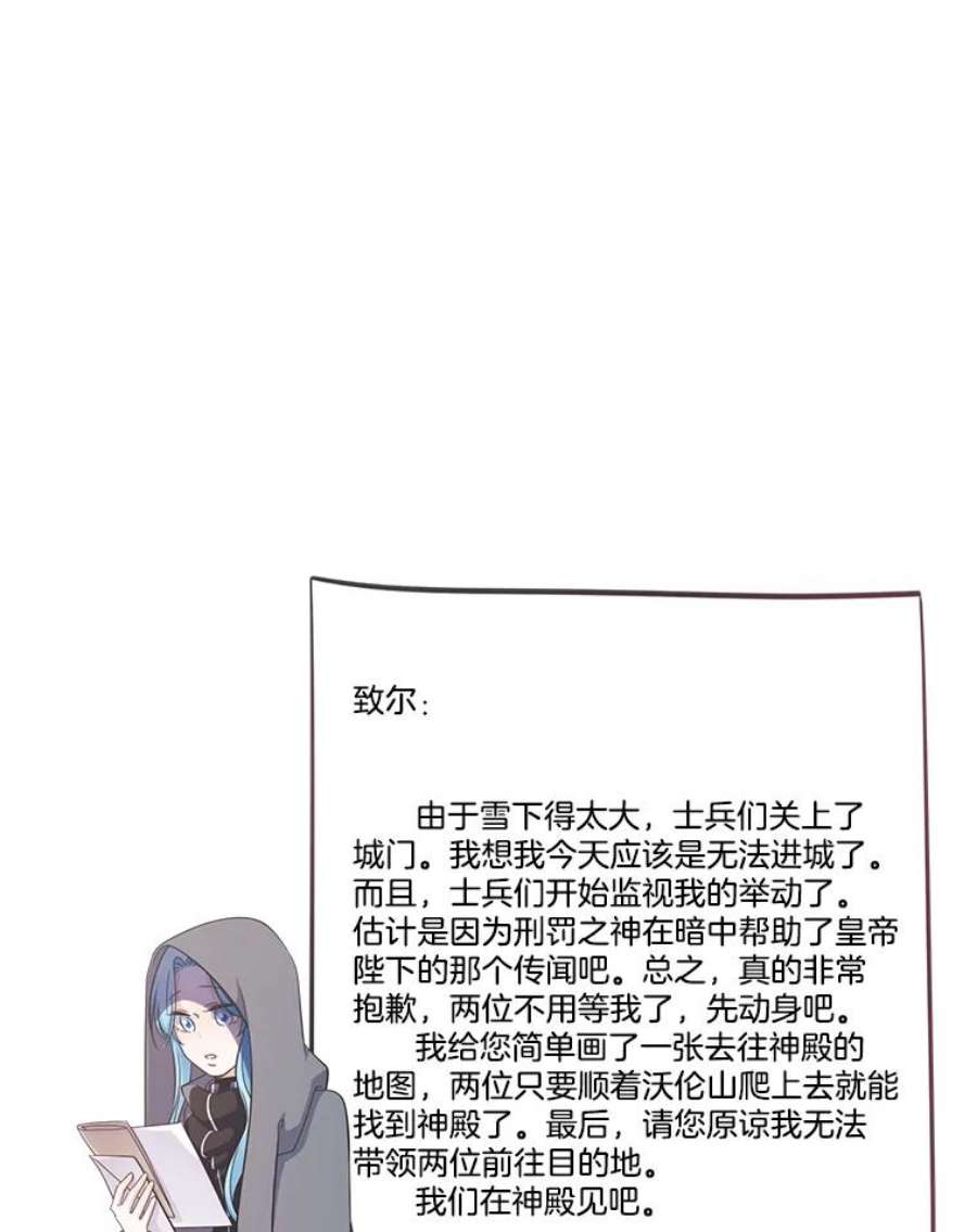 38.jpg