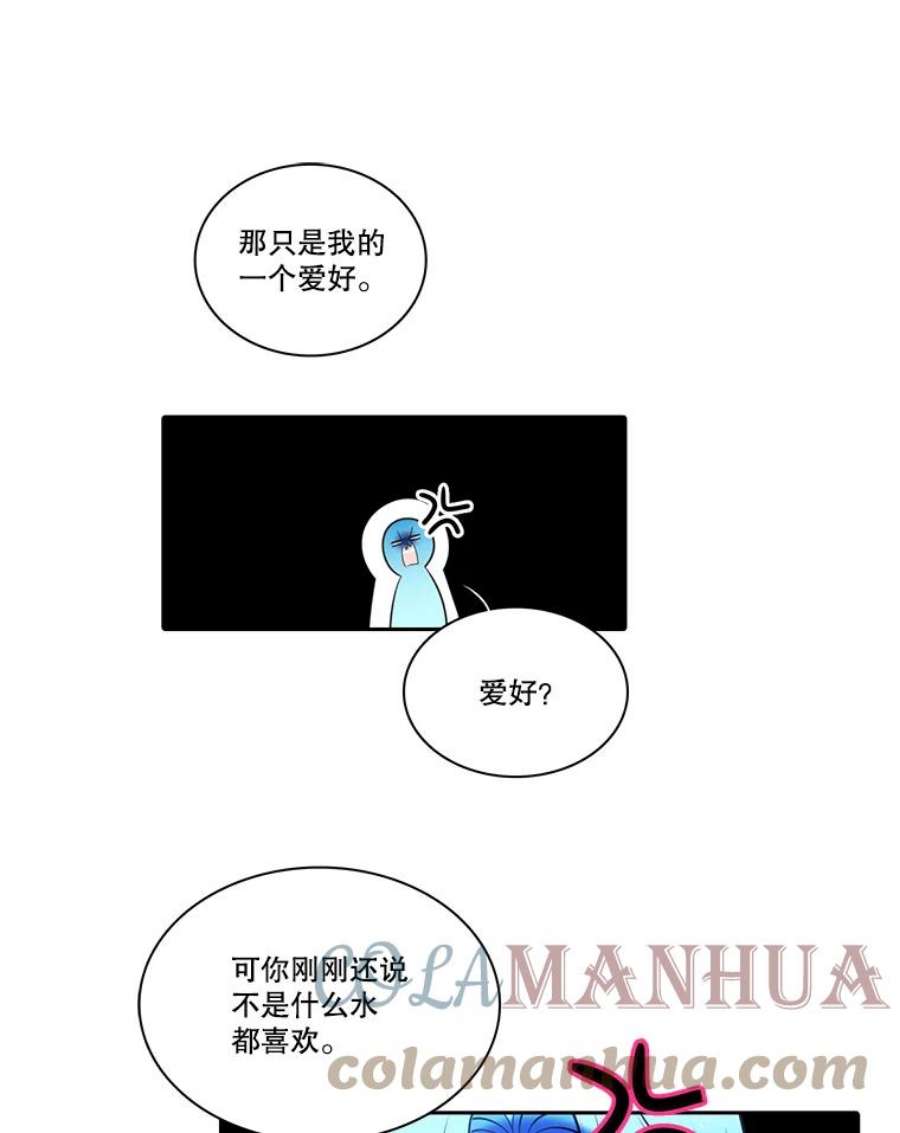 58.jpg