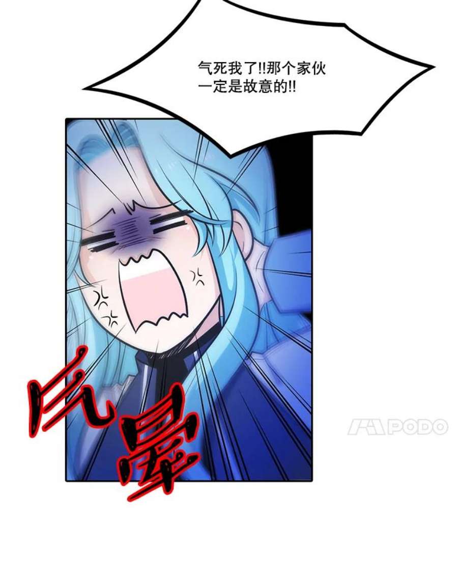 63.jpg