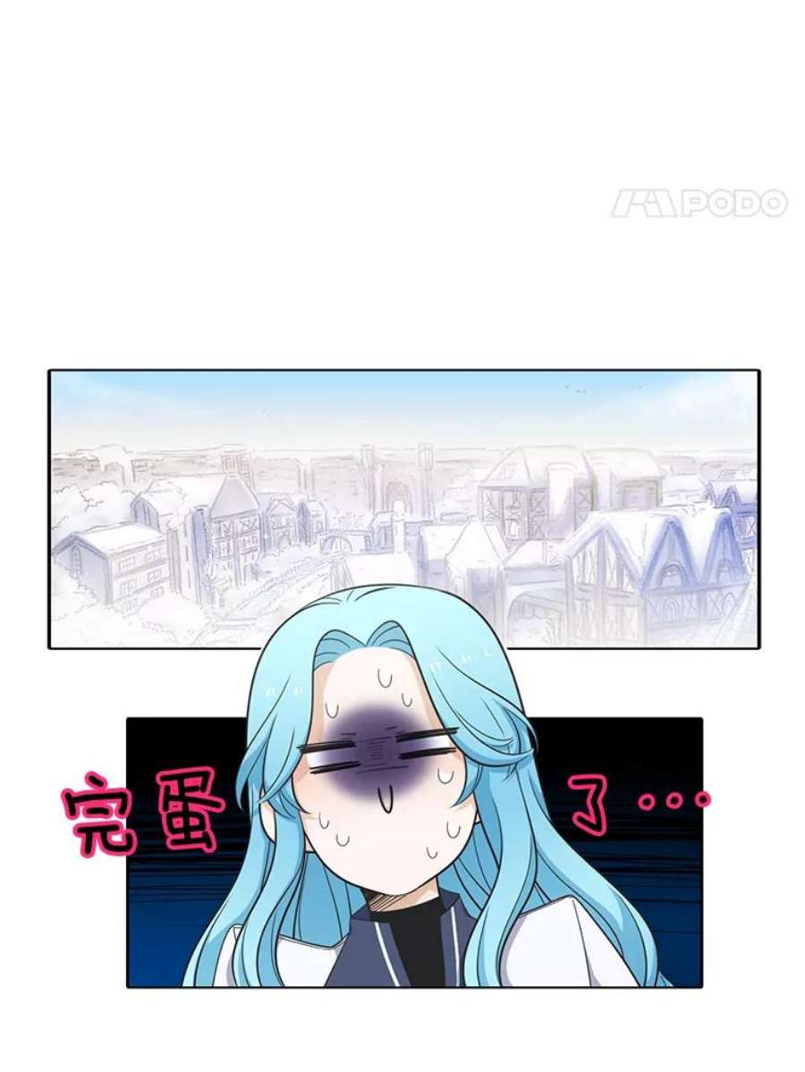 44.jpg