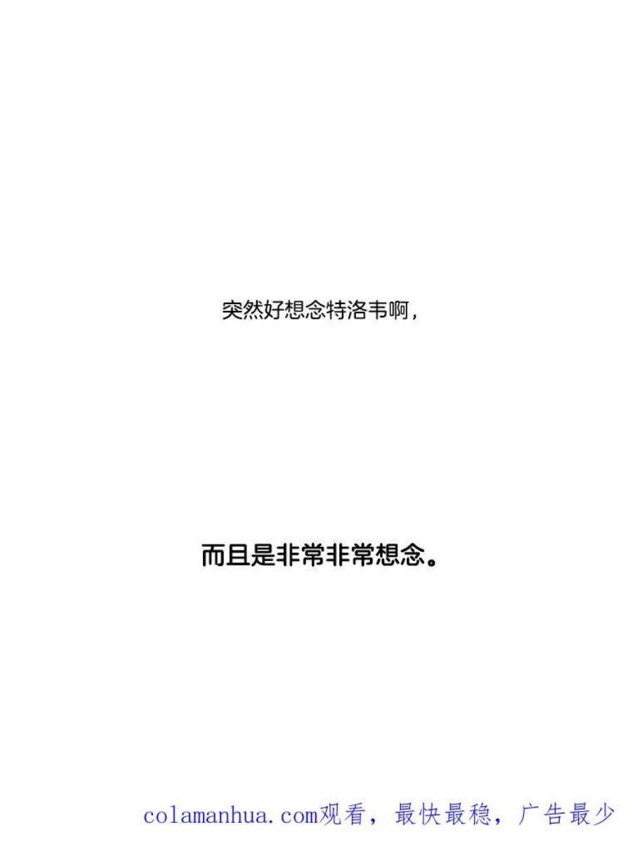 68.jpg