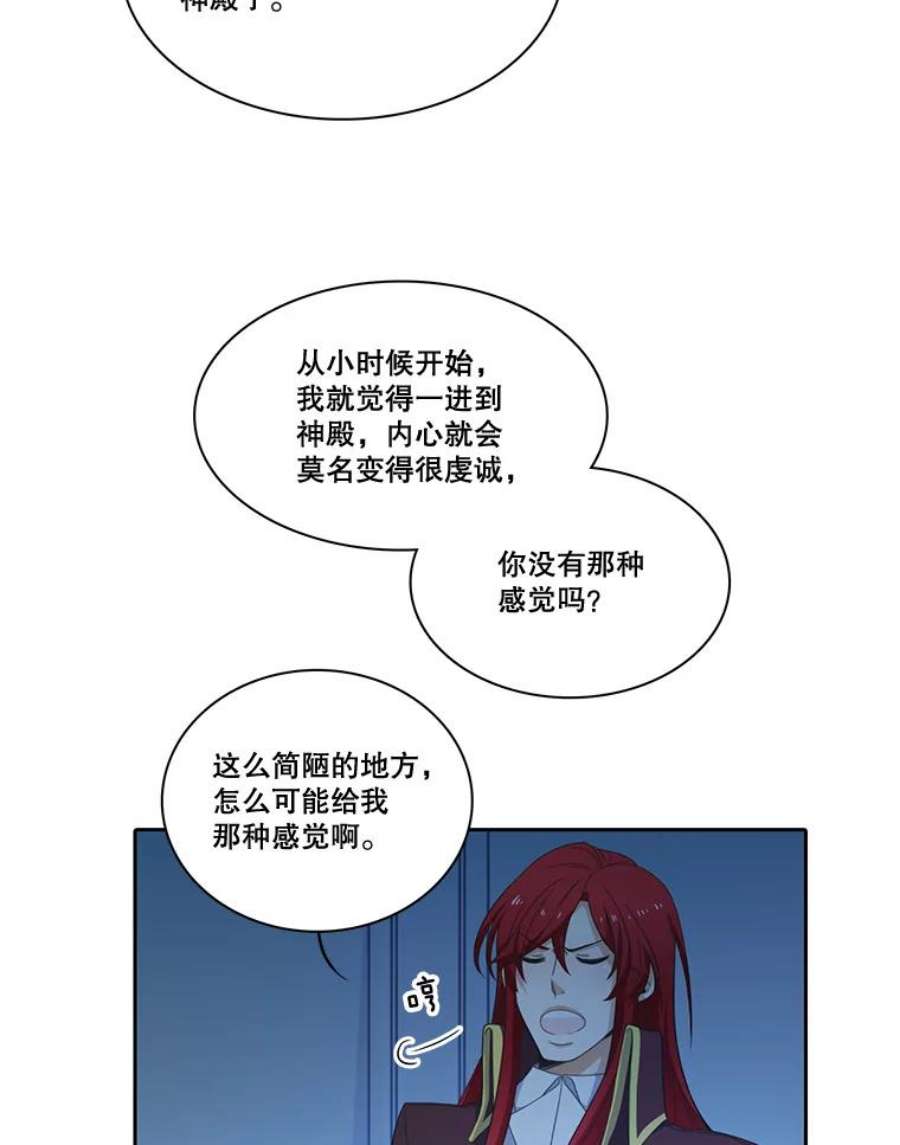 66.jpg