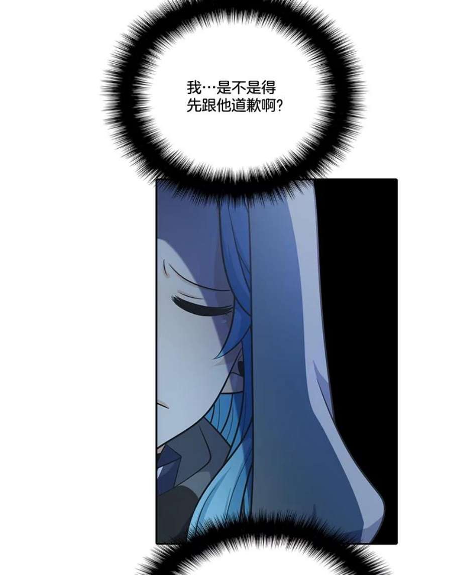 62.jpg