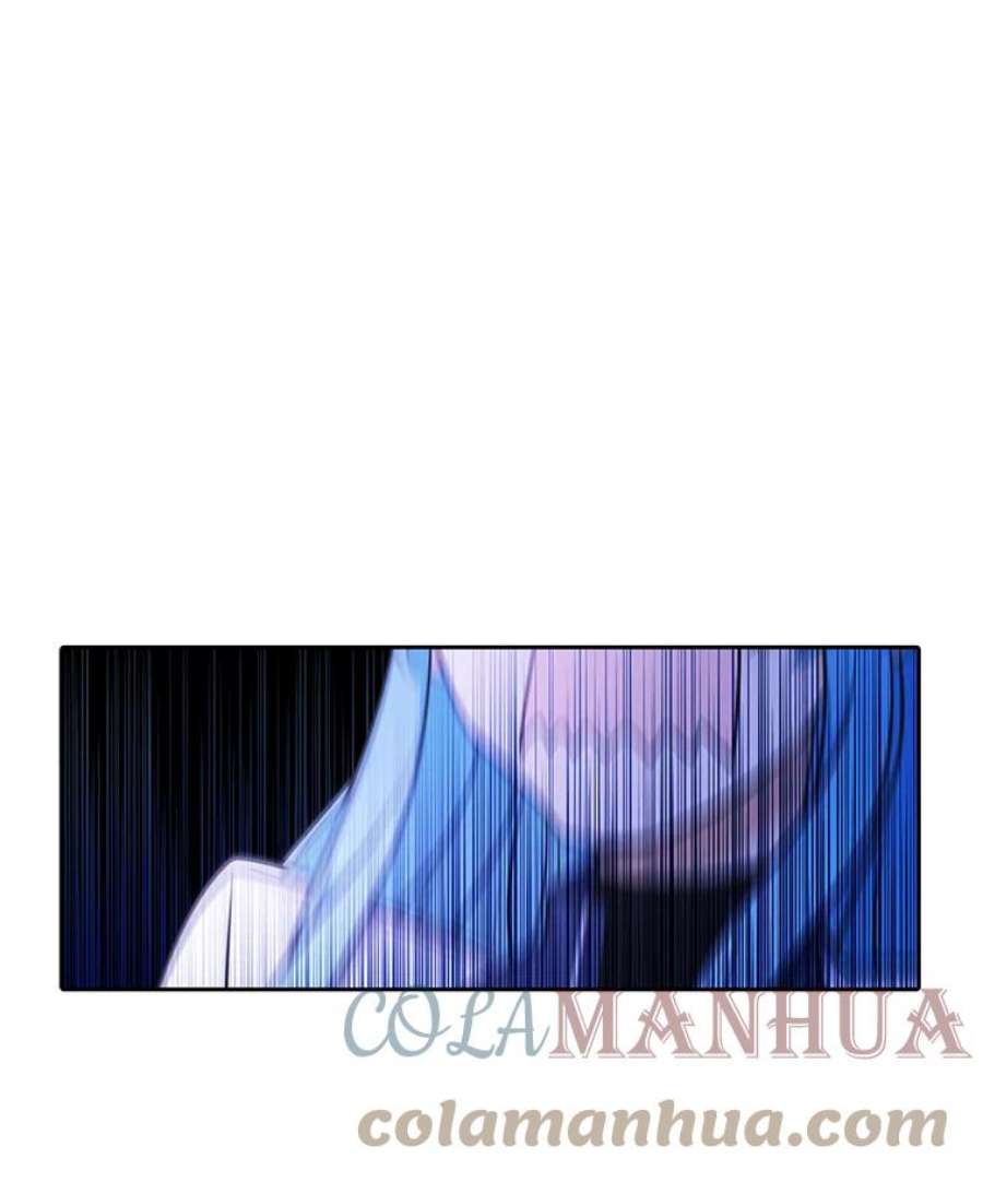 67.jpg