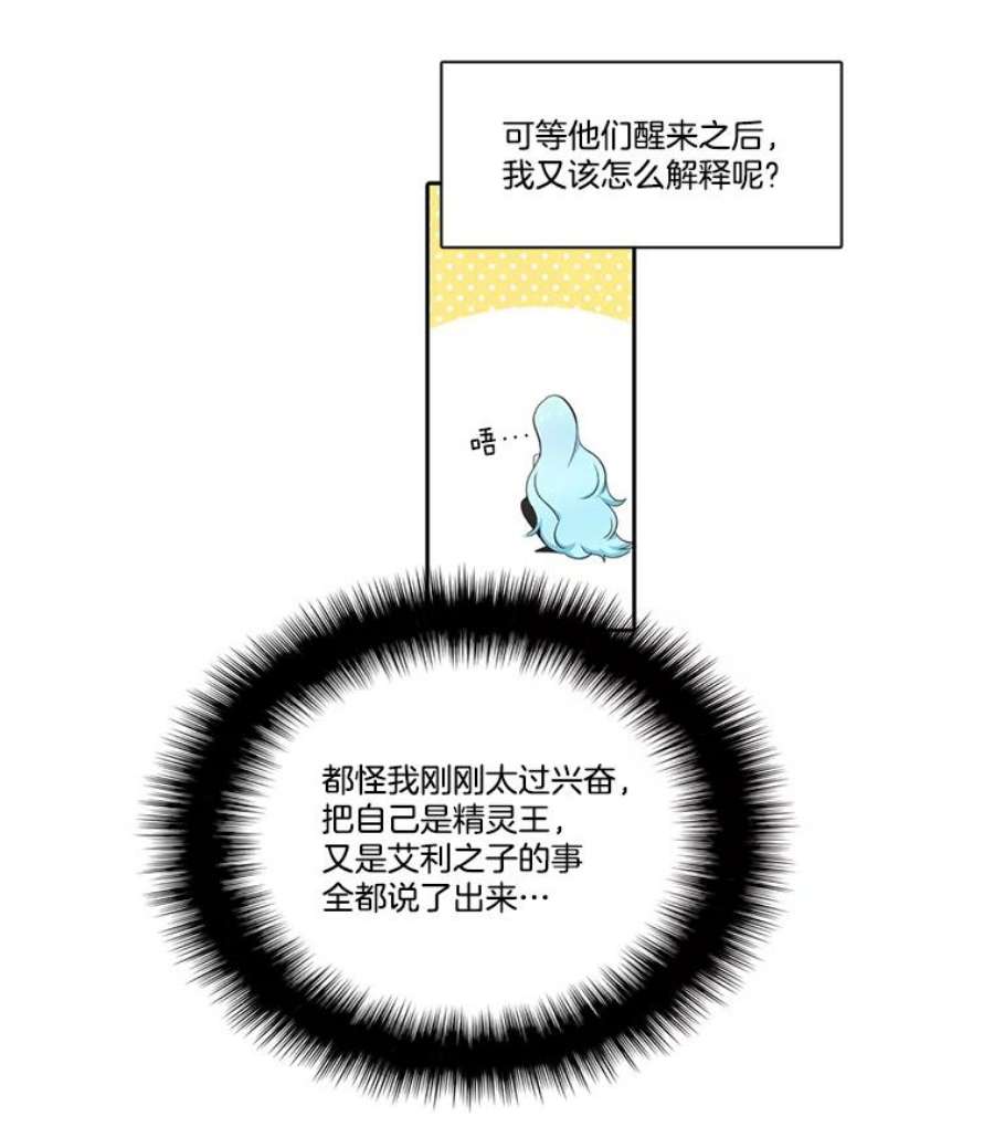 30.jpg