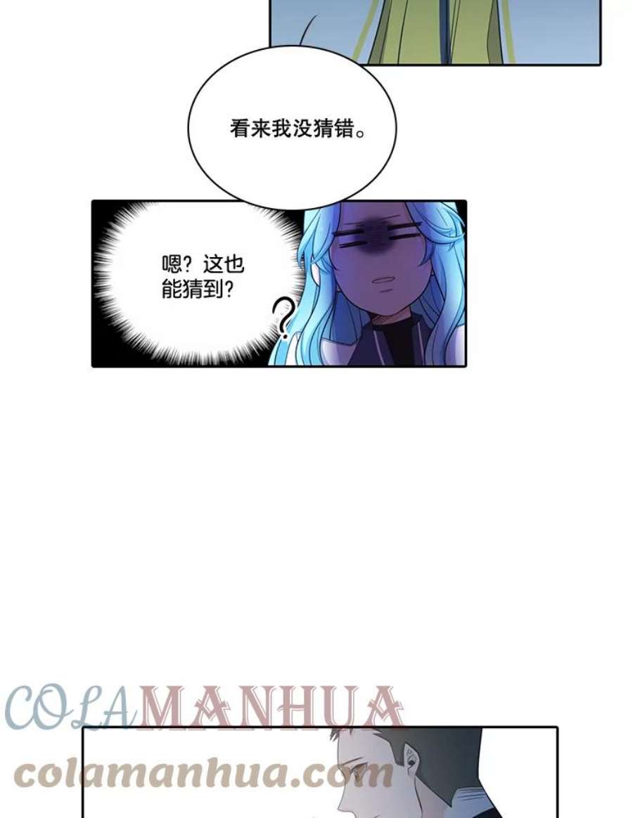 40.jpg