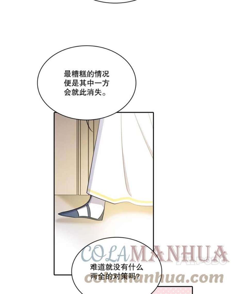 55.jpg