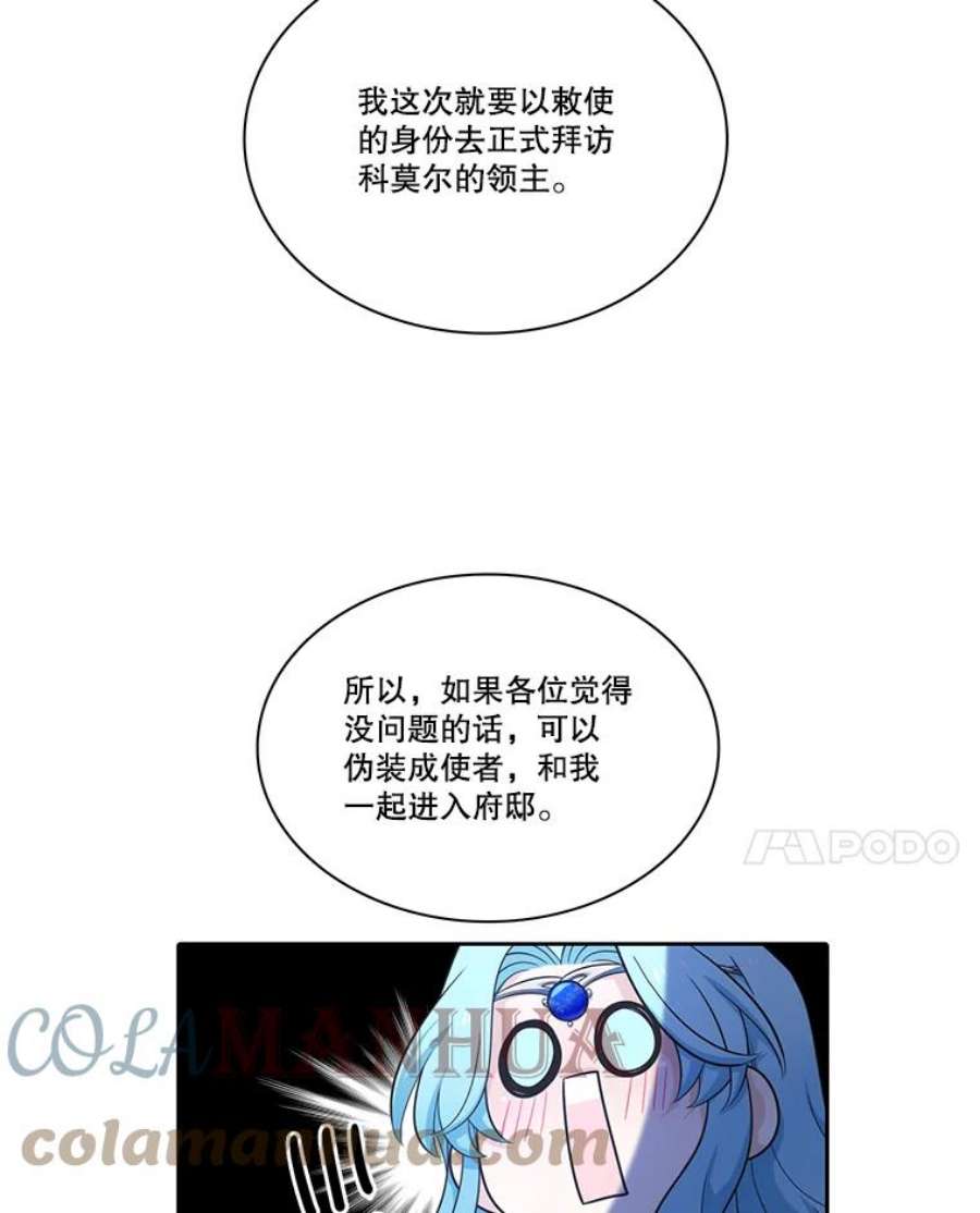 61.jpg