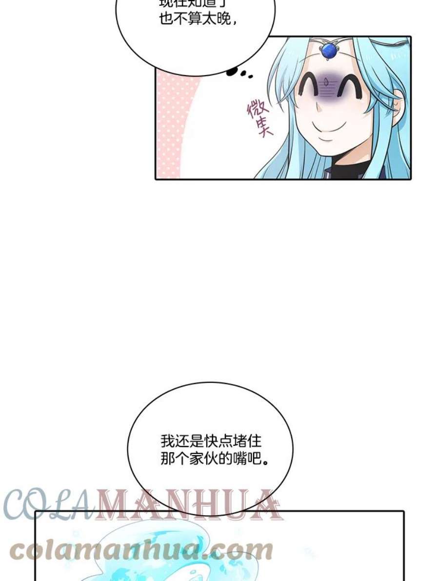 46.jpg