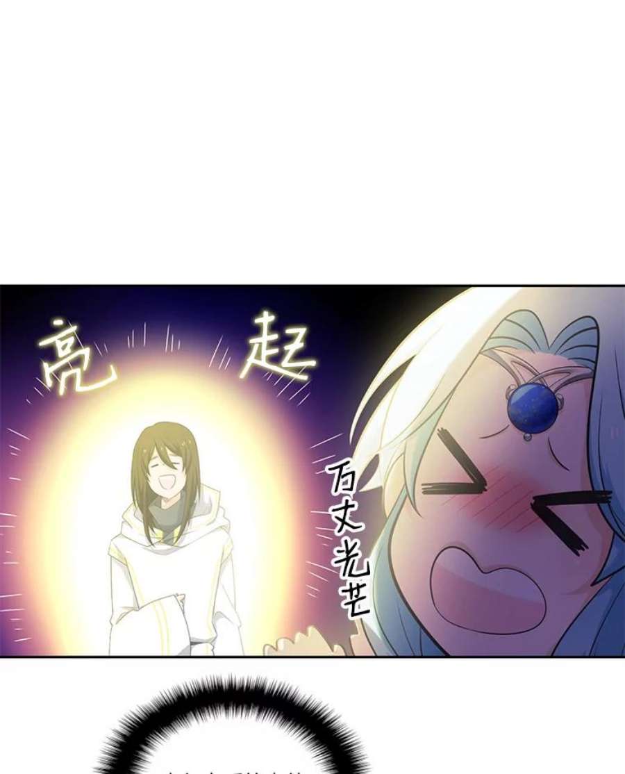 63.jpg