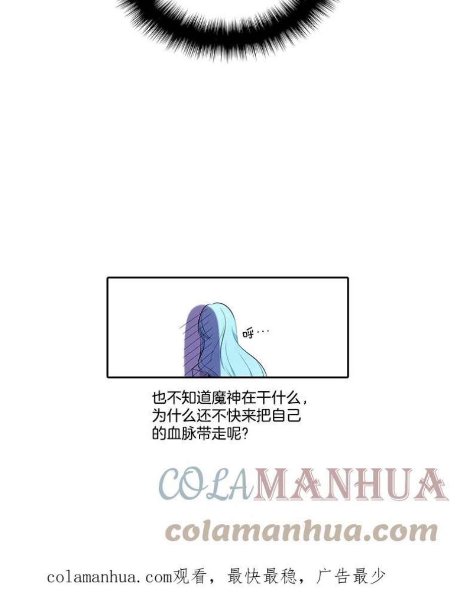 67.jpg