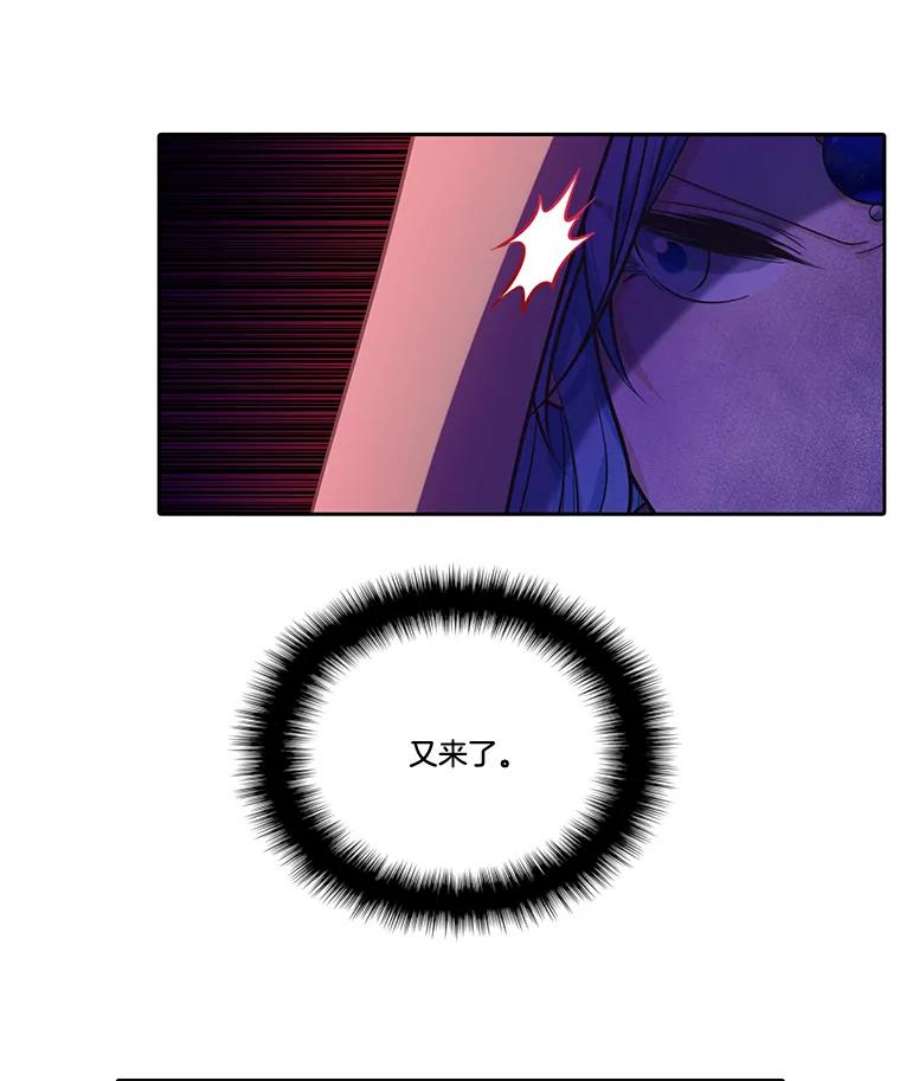 62.jpg
