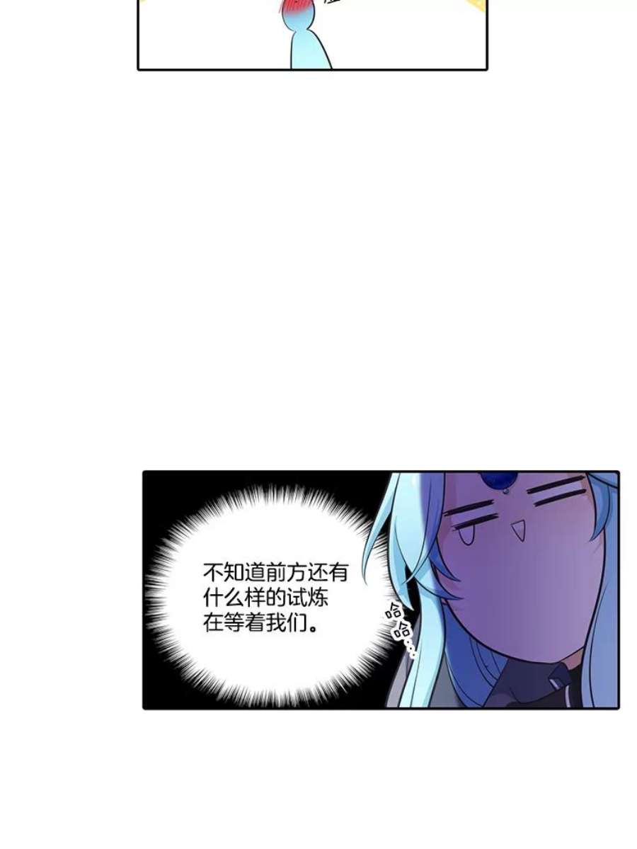 44.jpg