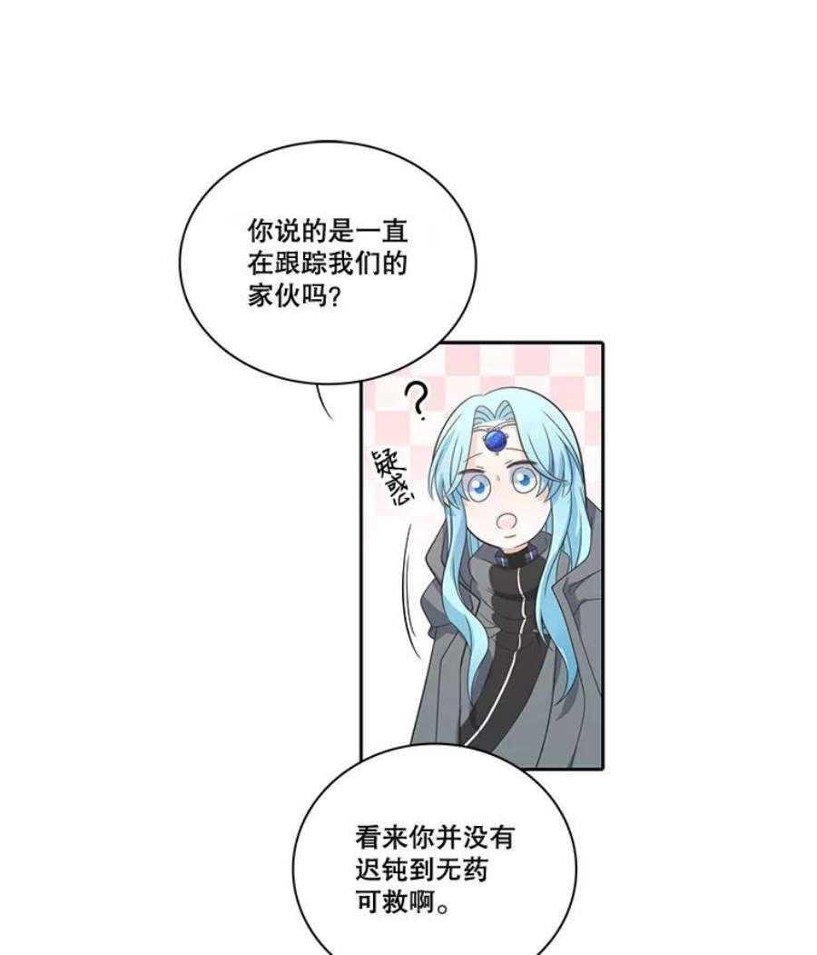 71.jpg