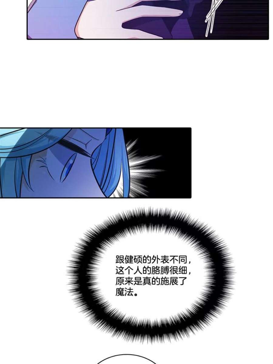 42.jpg