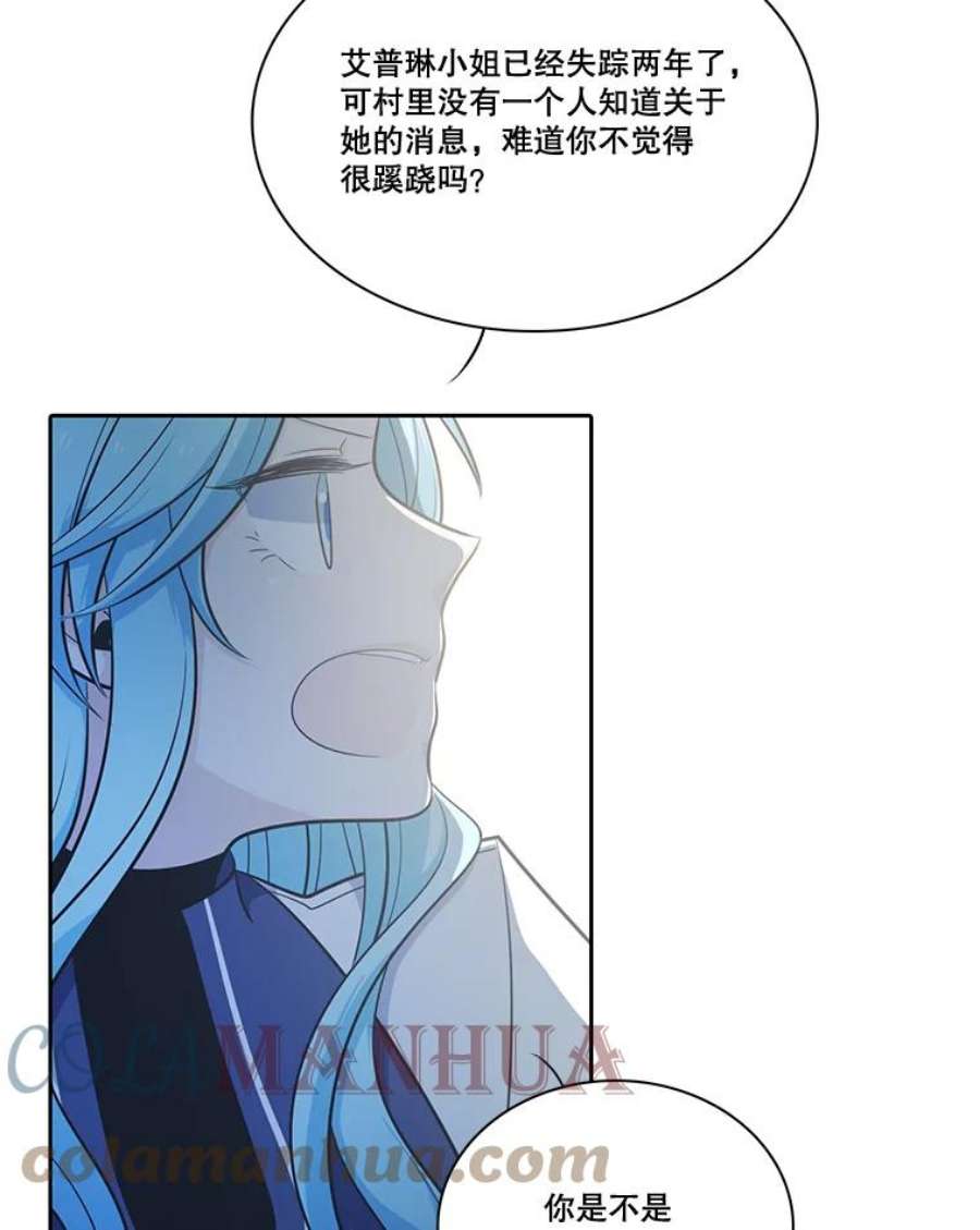 46.jpg