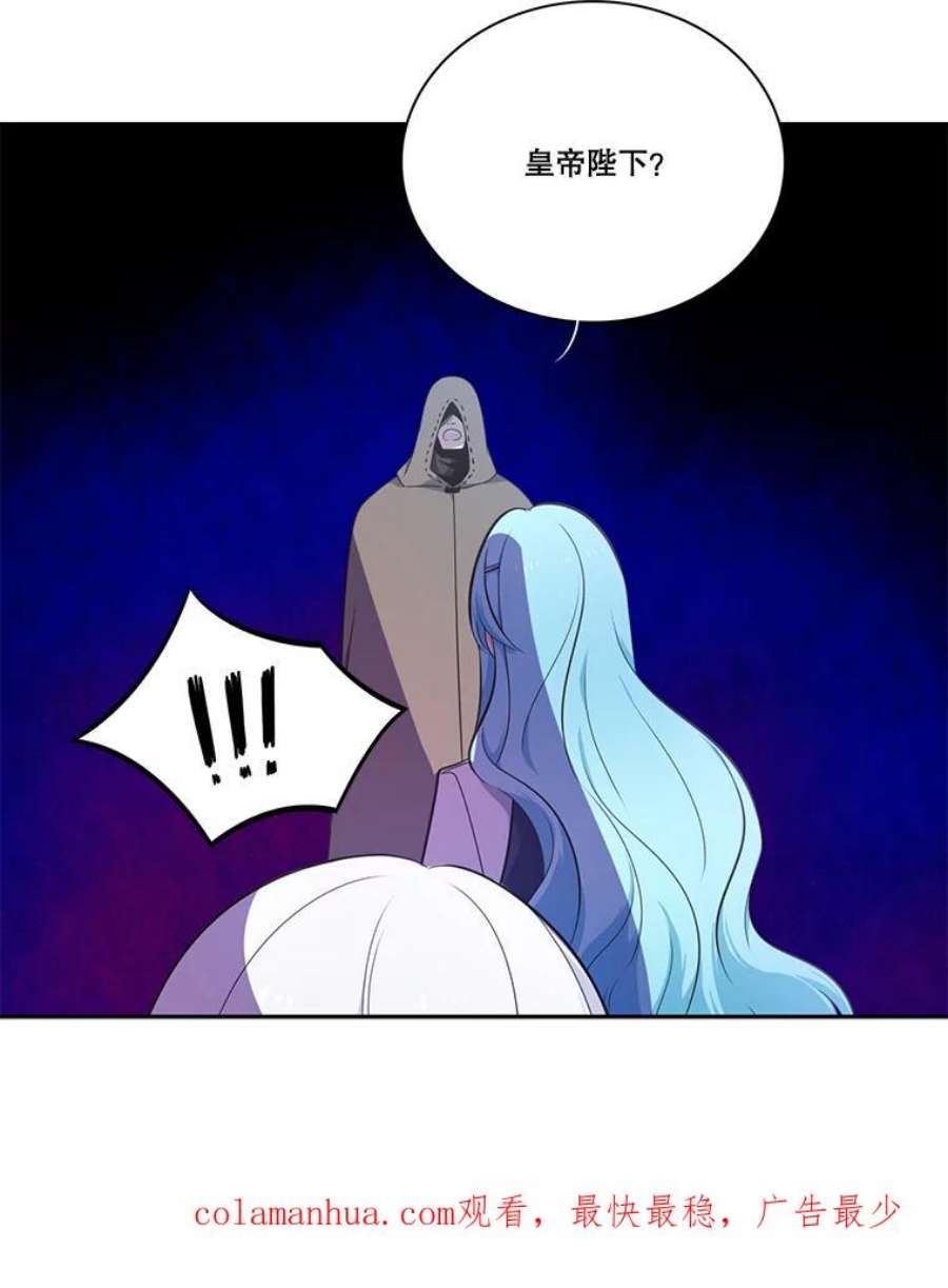 69.jpg
