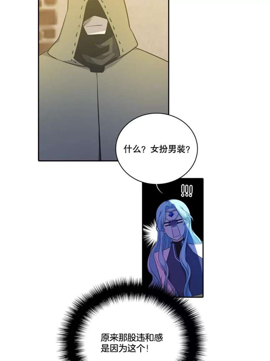 36.jpg
