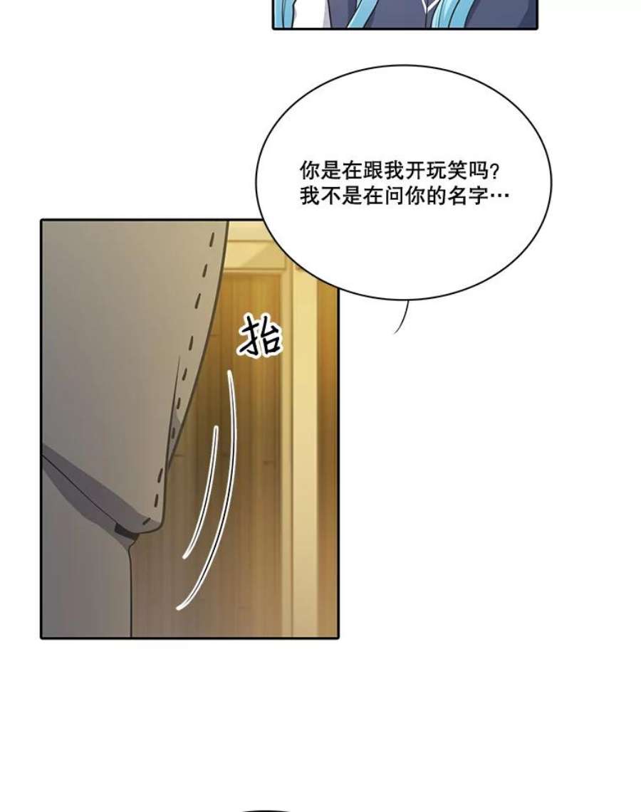 65.jpg