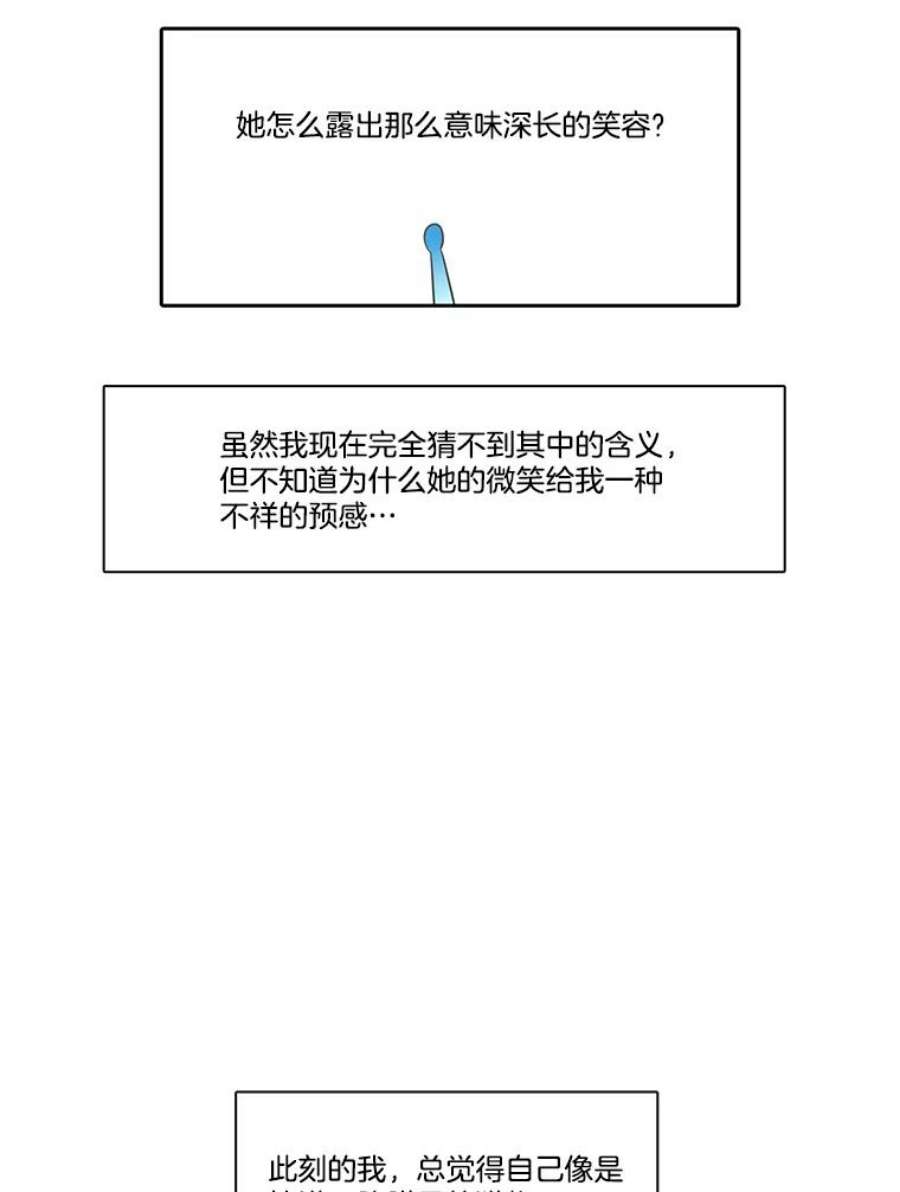 63.jpg