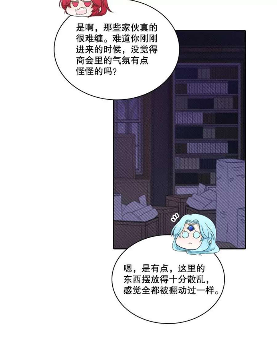 56.jpg