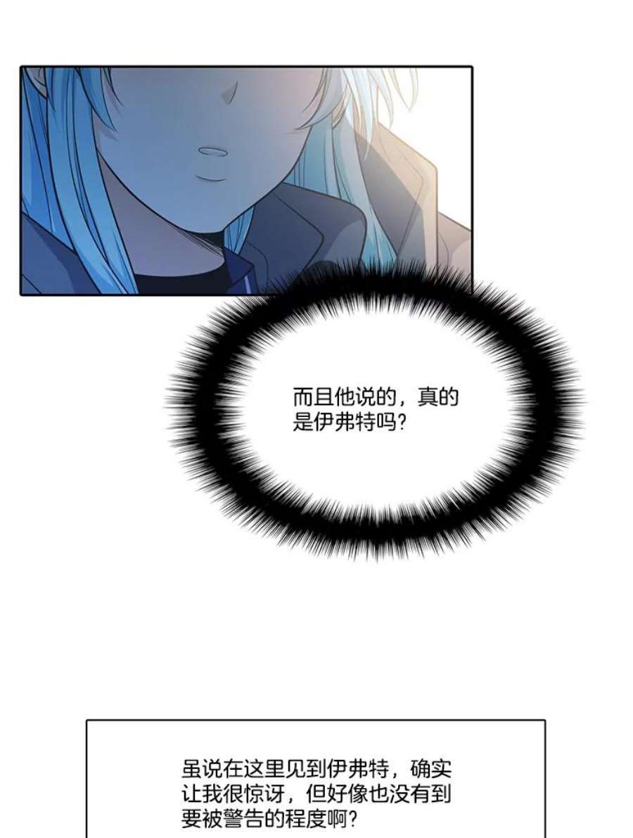 68.jpg