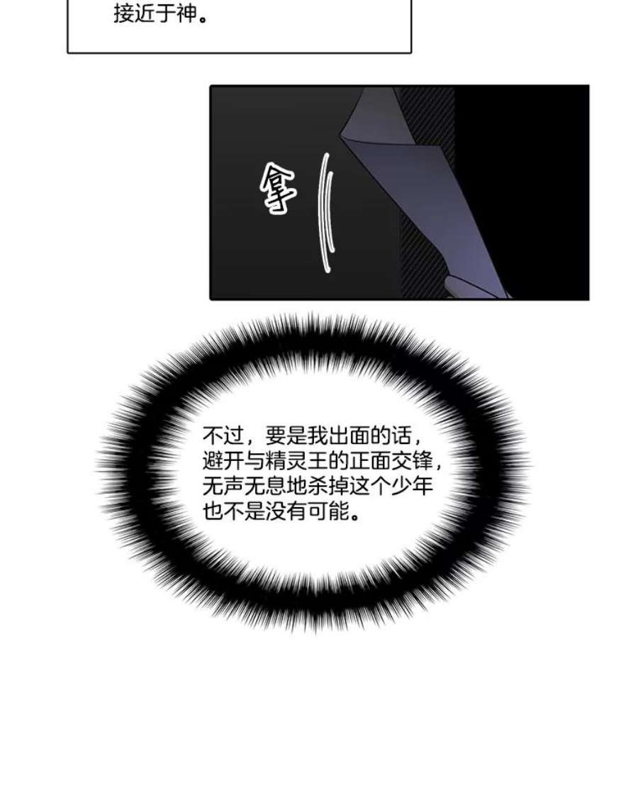 69.jpg