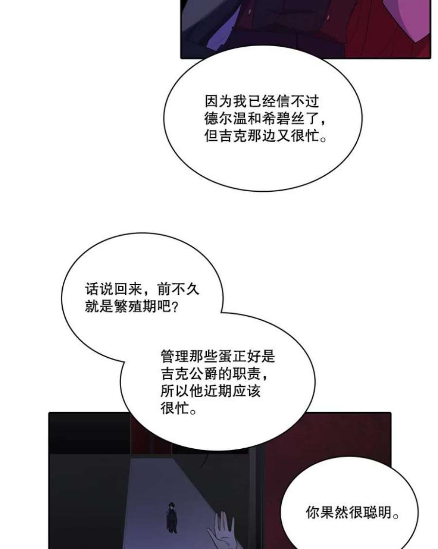 65.jpg